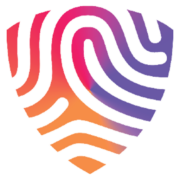 BigID Inc. logo