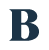 Interpreting Services International, Inc. logo