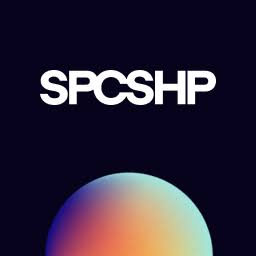 Spcshp logo