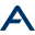 Big Switch Networks logo