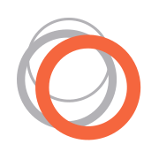 Showpad logo