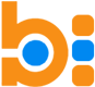 Bi Labs Inc logo