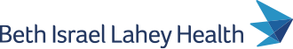 Beth Israel Lahey Health logo