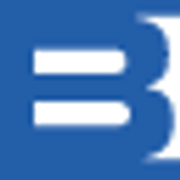 Bill Austin & Associates logo