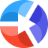 BillGO, Inc logo
