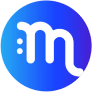 Billhighway logo