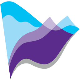 Billings Clinic logo