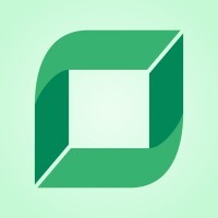 Factor Systems, LLC logo