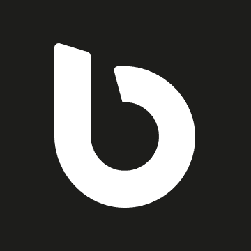 Billups, Inc. logo