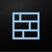 Bilt Technologies logo