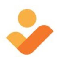 Bim Solutions logo