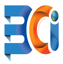 Binary Computer Int'L logo