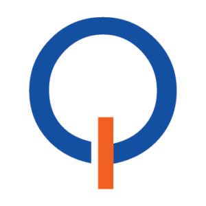 Binaryquest Inc. logo
