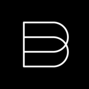 Binyan 3d logo