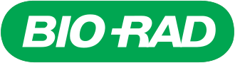 Bio-Rad Laboratories logo