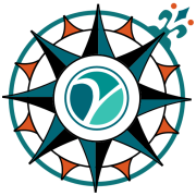 BioAgilytix logo