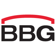 BioBridge Global logo