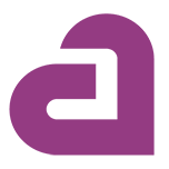 BioCare logo