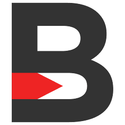 BioCentury Inc. logo