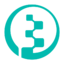 Biocytogen Boston Corp. logo