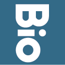 Bio Essence logo