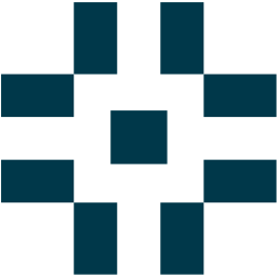 Biofourmis logo