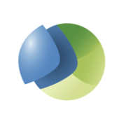 Biogen, Inc. logo