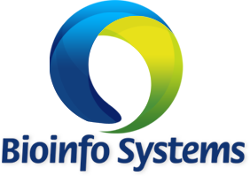 Bioinfo Systems LLC logo