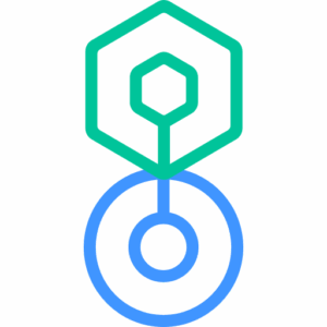 BioIntelliSense logo