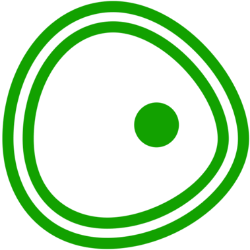 Biomea Fusion, Inc. logo