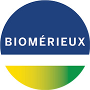 bioMerieux, Inc. logo