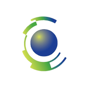 Bionic Prosthetics and Orthotics Group, LLC logo
