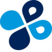 Bionova Scientific logo