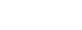 Biopeptek Pharmaceuticals logo