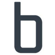 Biorasi LLC logo