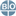 Micro Systems Engineering, Inc. logo