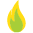 Rivercrest Power Advisors LLC logo