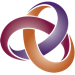 Bioventus logo