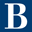 Bipc logo
