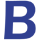 BIPO Service USA Corp logo