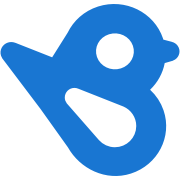 BirdEye Inc logo