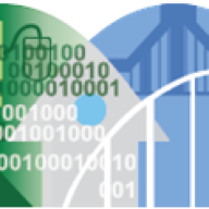 Birdi Systems Inc. logo
