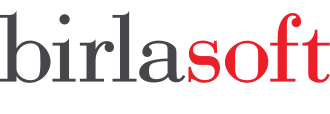 Birlasoft logo