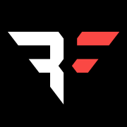 Stach & Liu logo