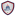 Bisoft Consultancy Services logo