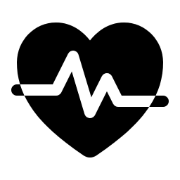 Bisonte Industrial USA LLC logo