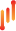 Bista Solutions, Inc. logo