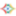 Binary Tech Consulting Corp logo
