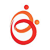 Bitech Inc logo