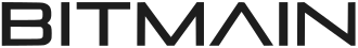 Bitmain logo